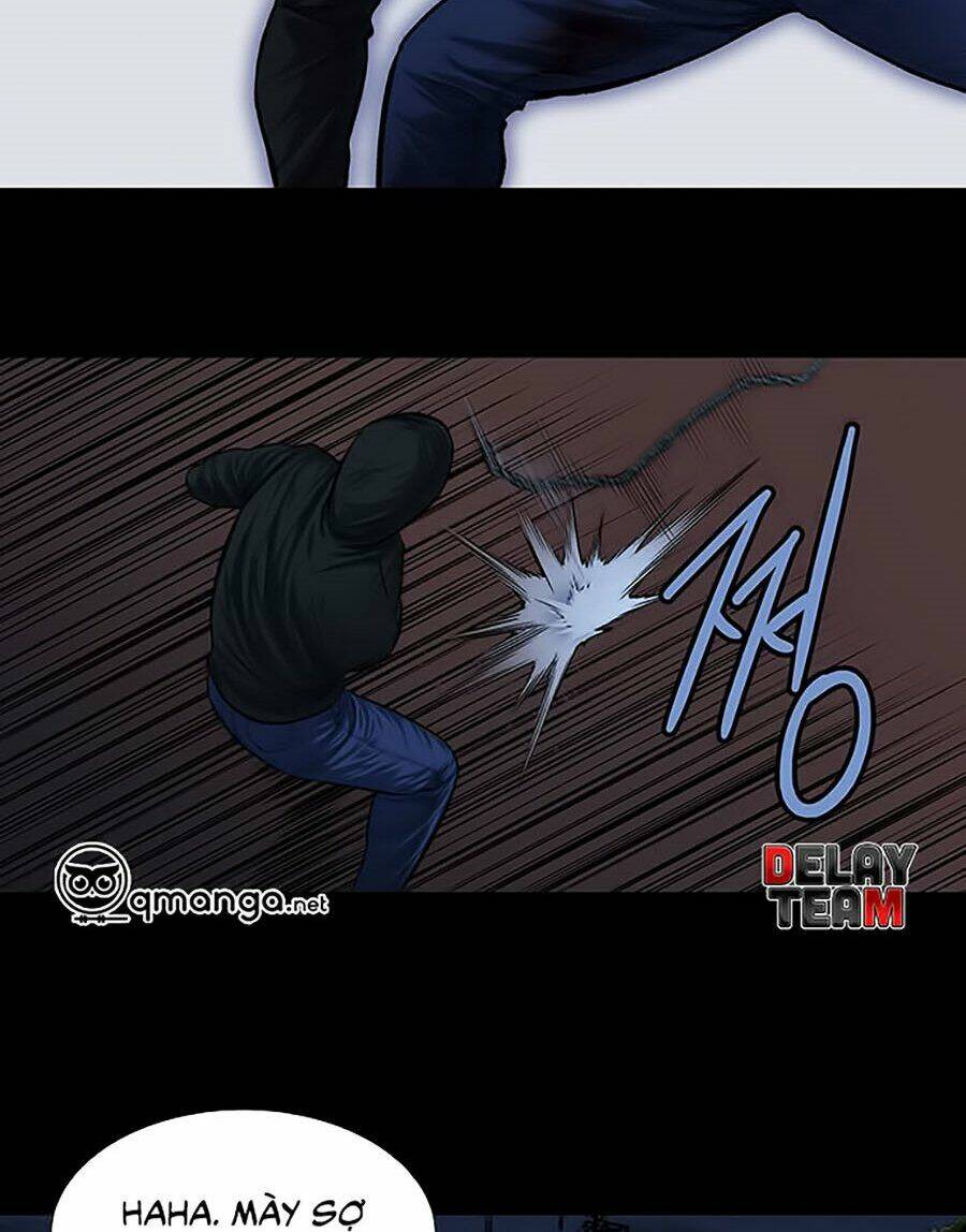 Tao Là Công Lý - Chapter 15 - Page 50