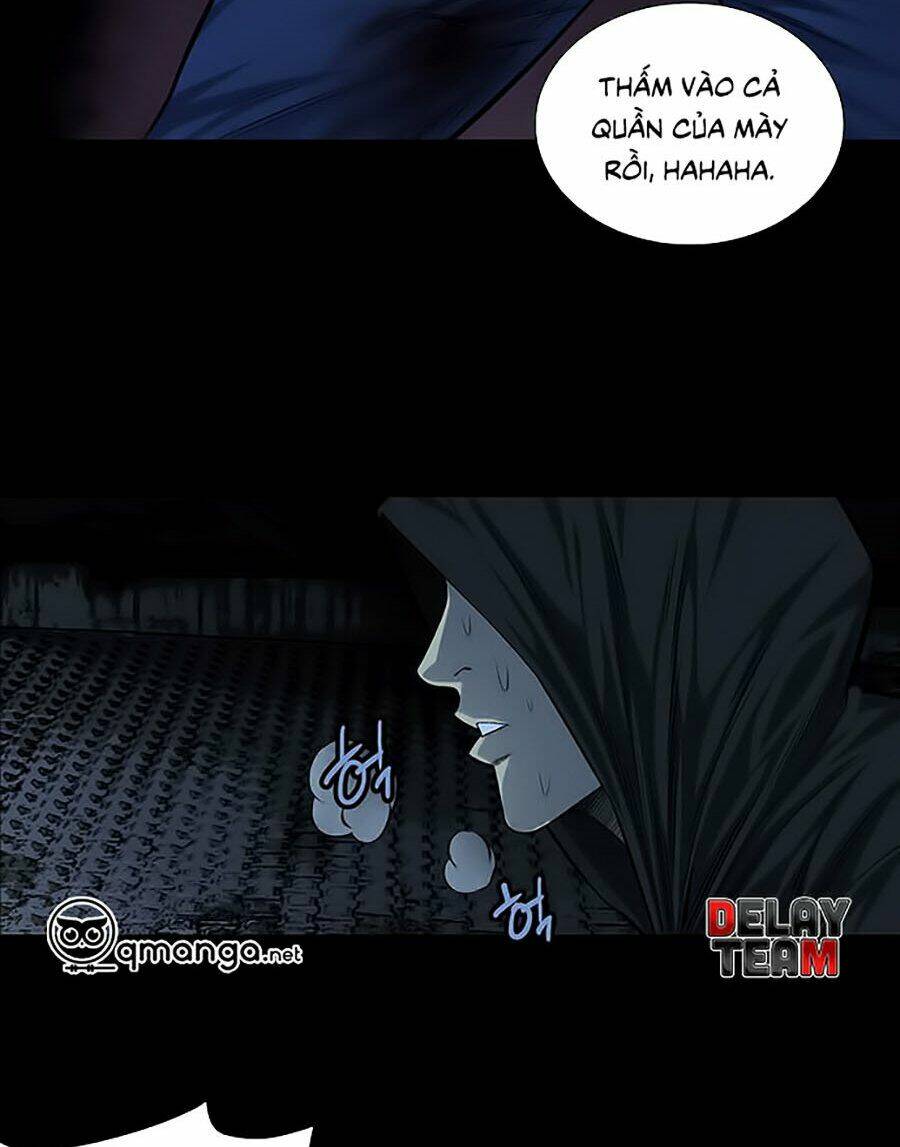 Tao Là Công Lý - Chapter 15 - Page 52