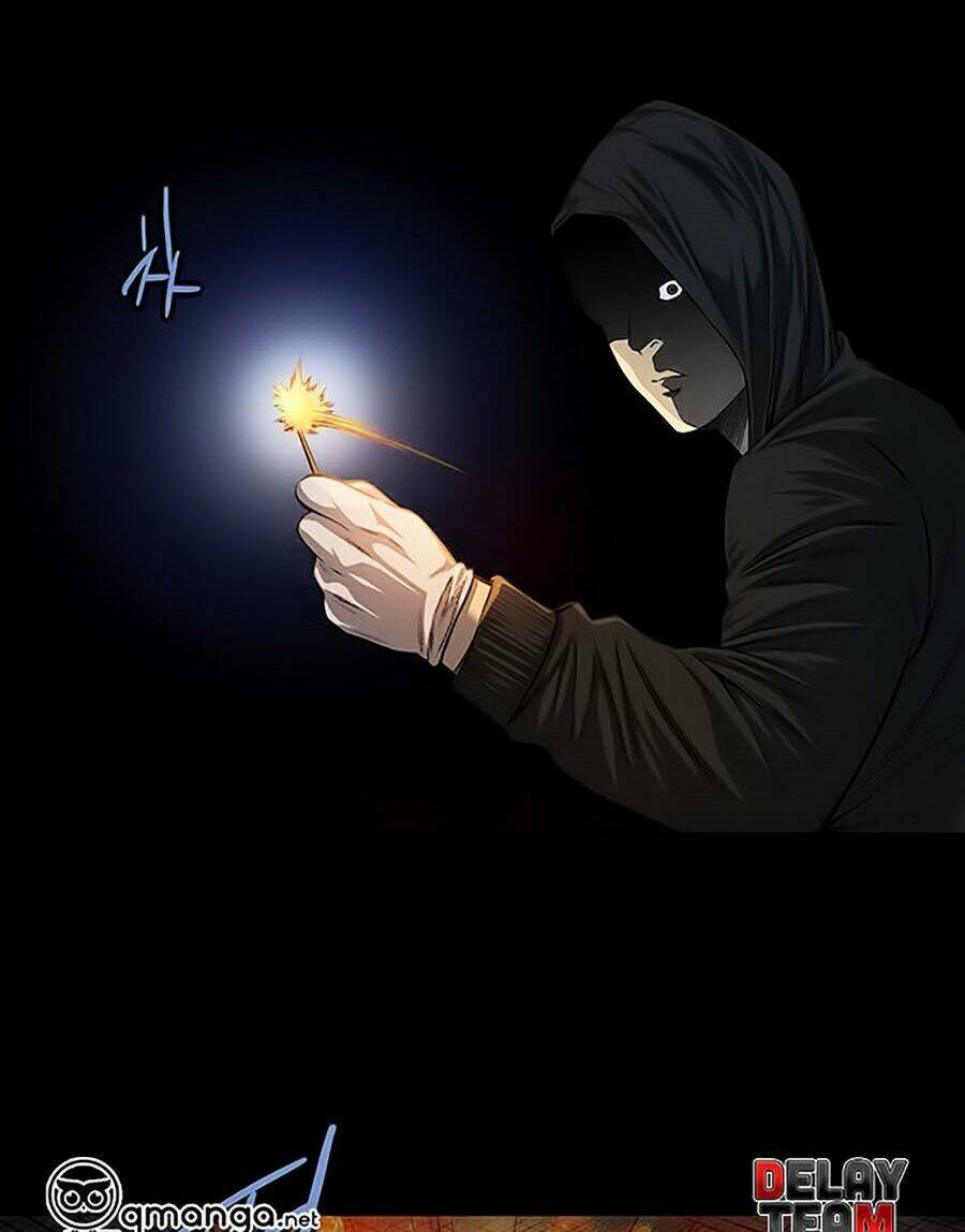 Tao Là Công Lý - Chapter 15 - Page 56