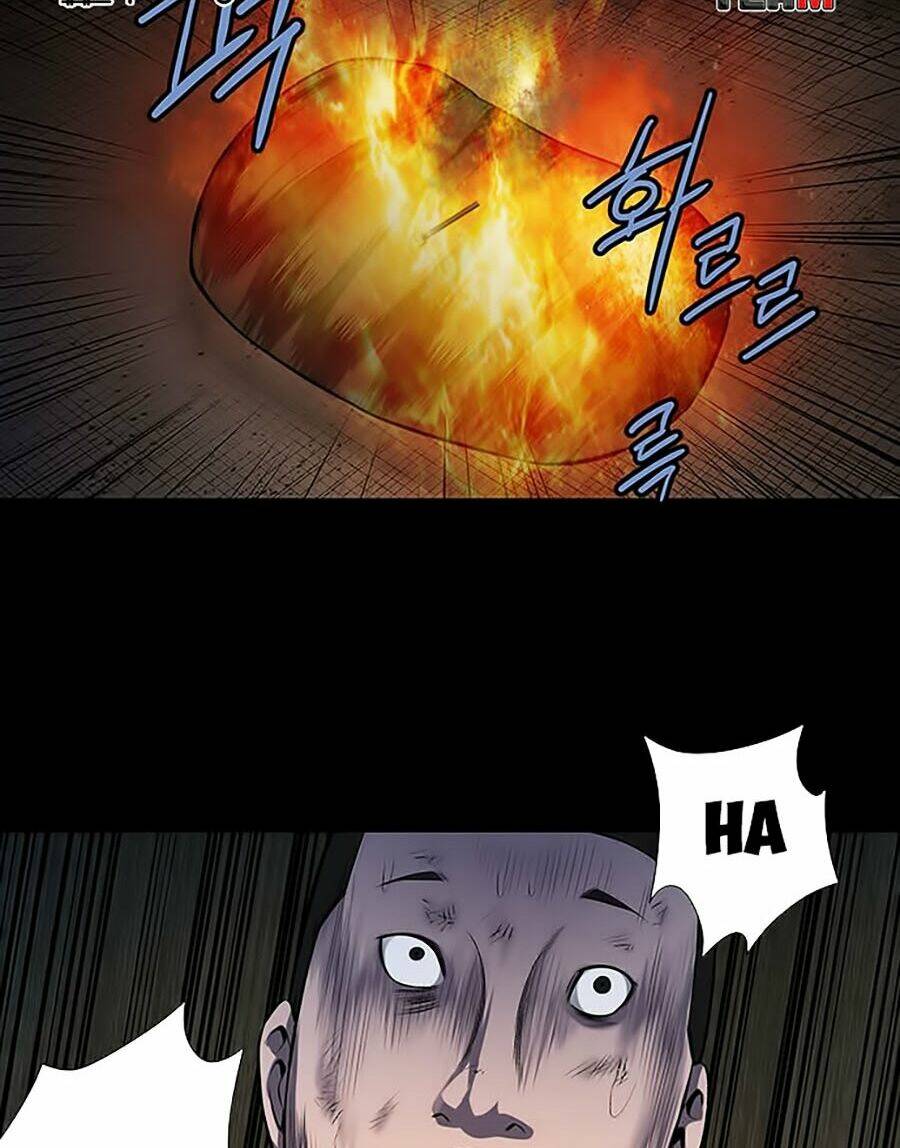 Tao Là Công Lý - Chapter 15 - Page 57