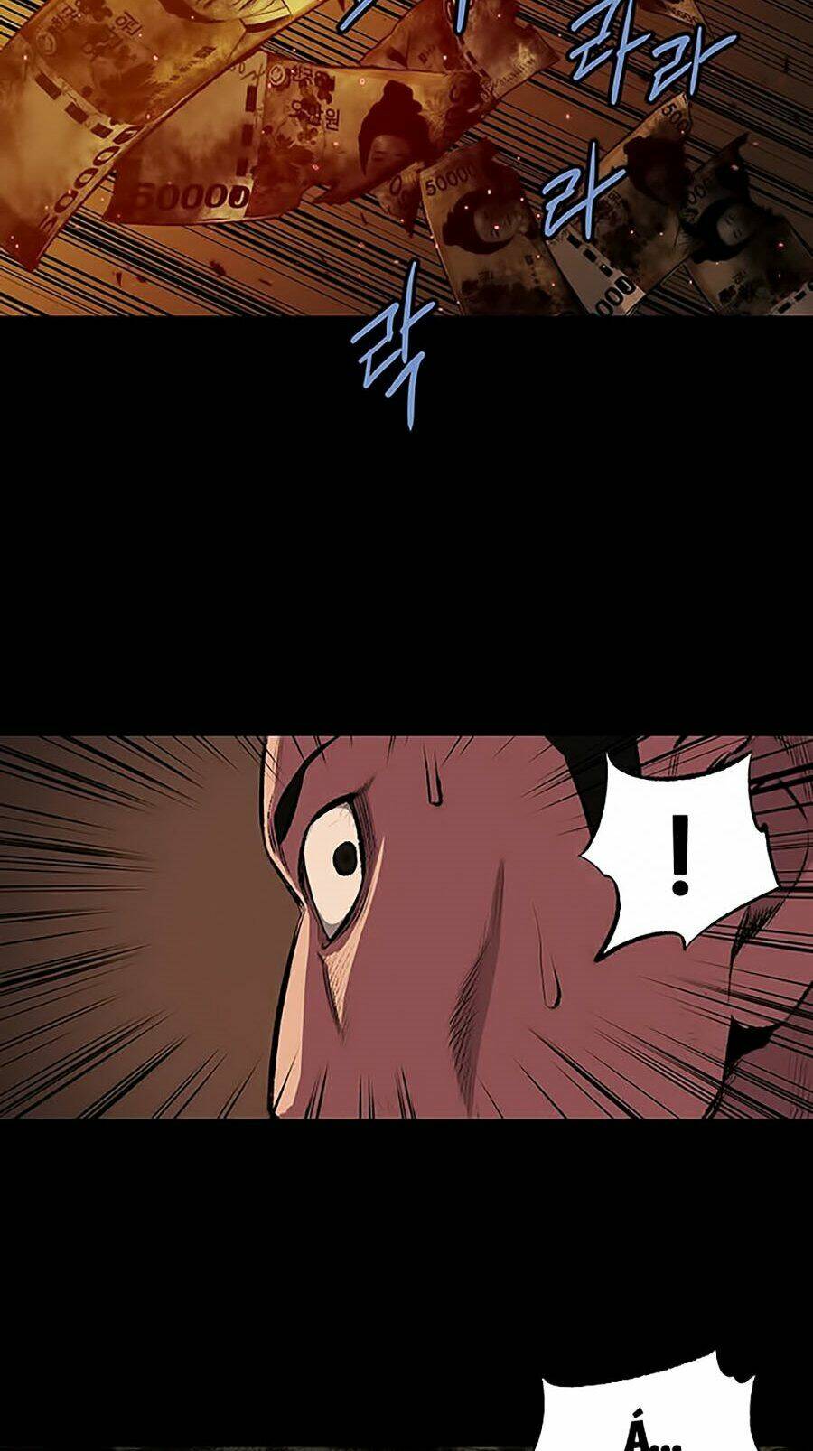 Tao Là Công Lý - Chapter 15 - Page 65