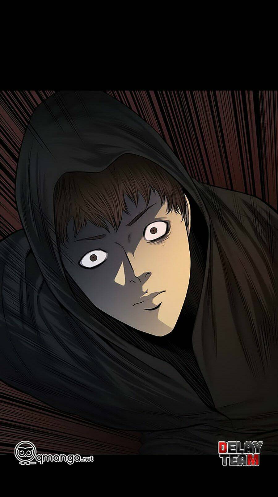 Tao Là Công Lý - Chapter 15 - Page 67