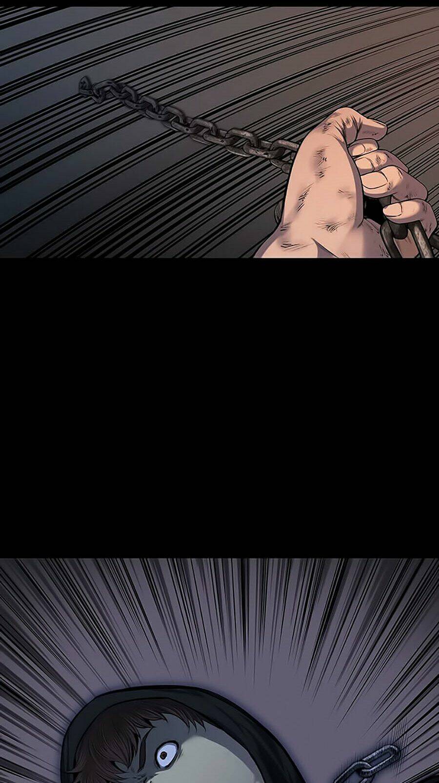 Tao Là Công Lý - Chapter 15 - Page 68