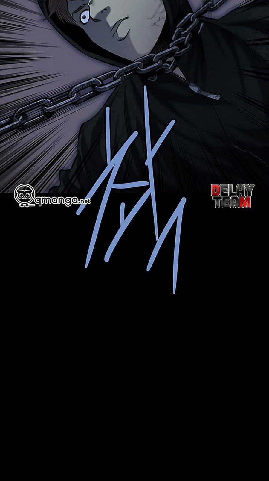 Tao Là Công Lý - Chapter 15 - Page 69