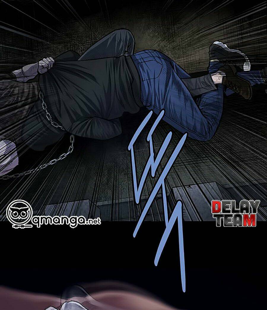 Tao Là Công Lý - Chapter 16 - Page 15