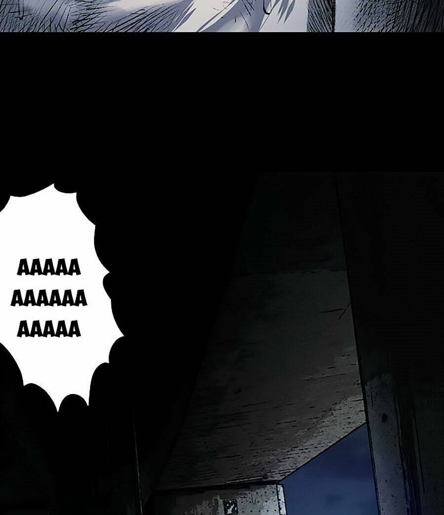 Tao Là Công Lý - Chapter 16 - Page 17