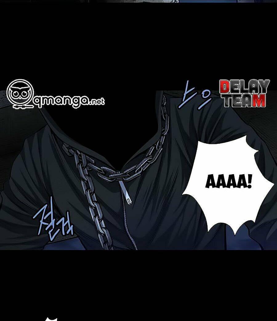 Tao Là Công Lý - Chapter 16 - Page 18