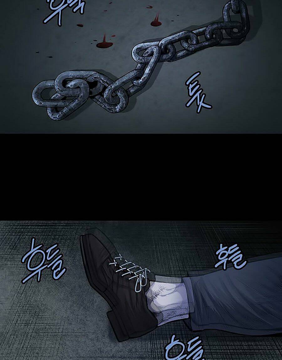 Tao Là Công Lý - Chapter 16 - Page 24