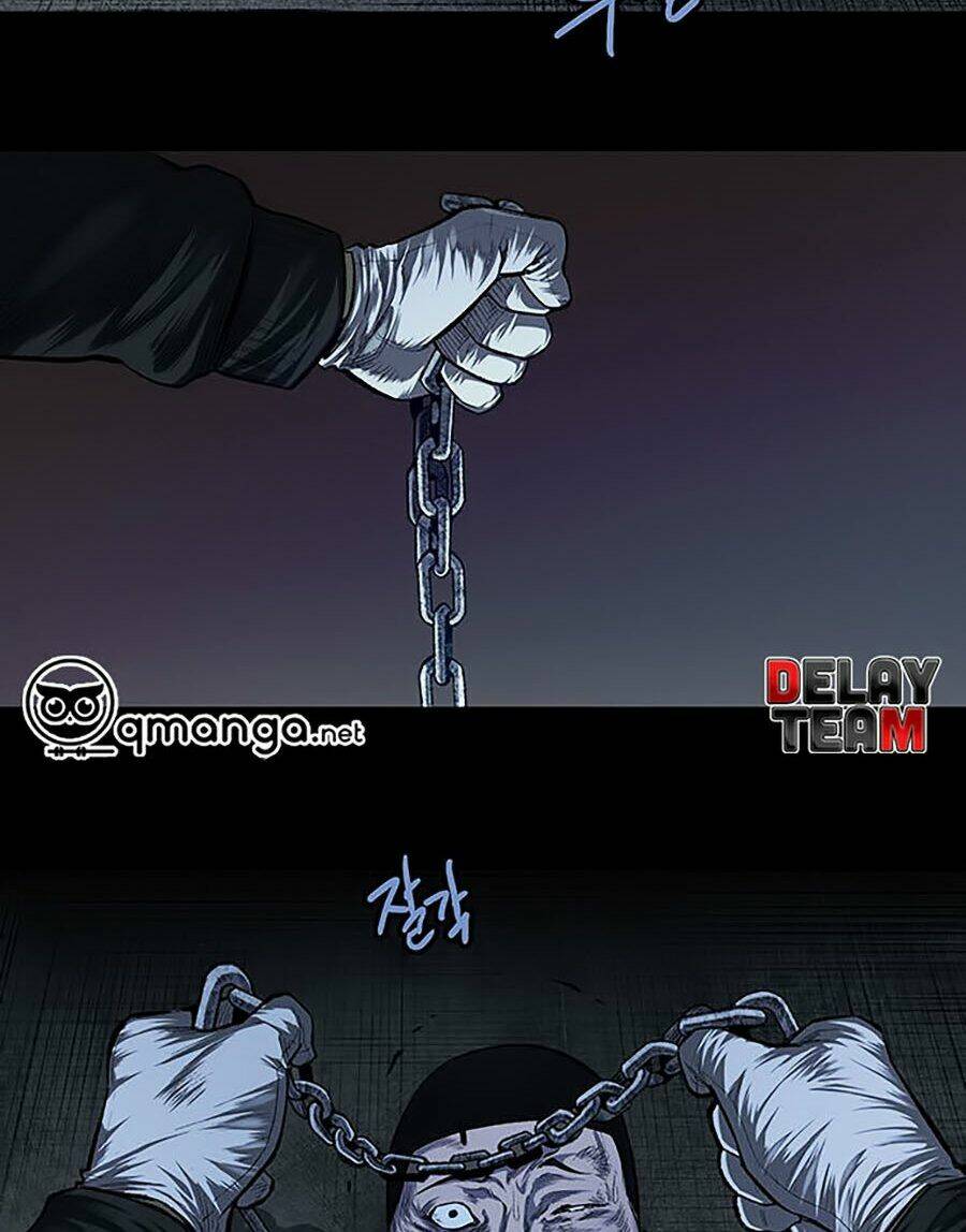 Tao Là Công Lý - Chapter 16 - Page 25