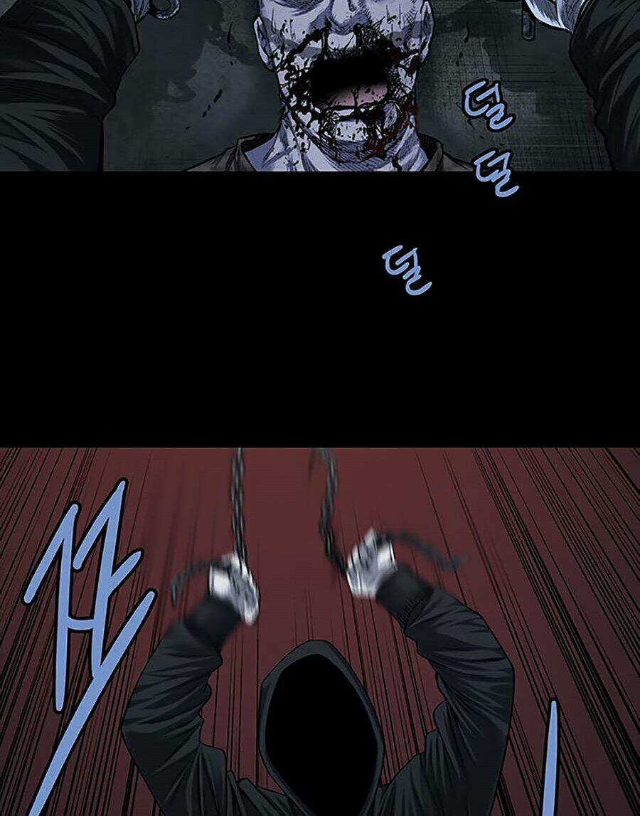 Tao Là Công Lý - Chapter 16 - Page 26