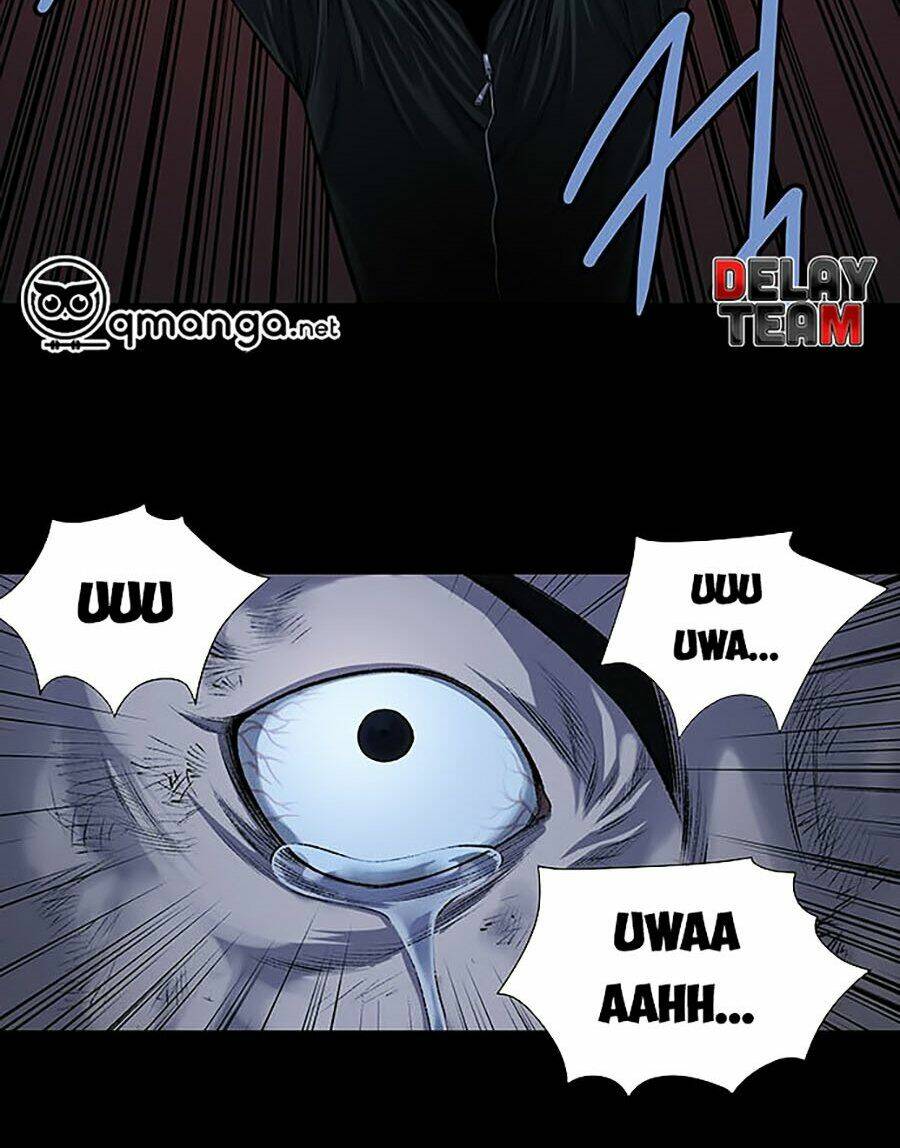 Tao Là Công Lý - Chapter 16 - Page 27