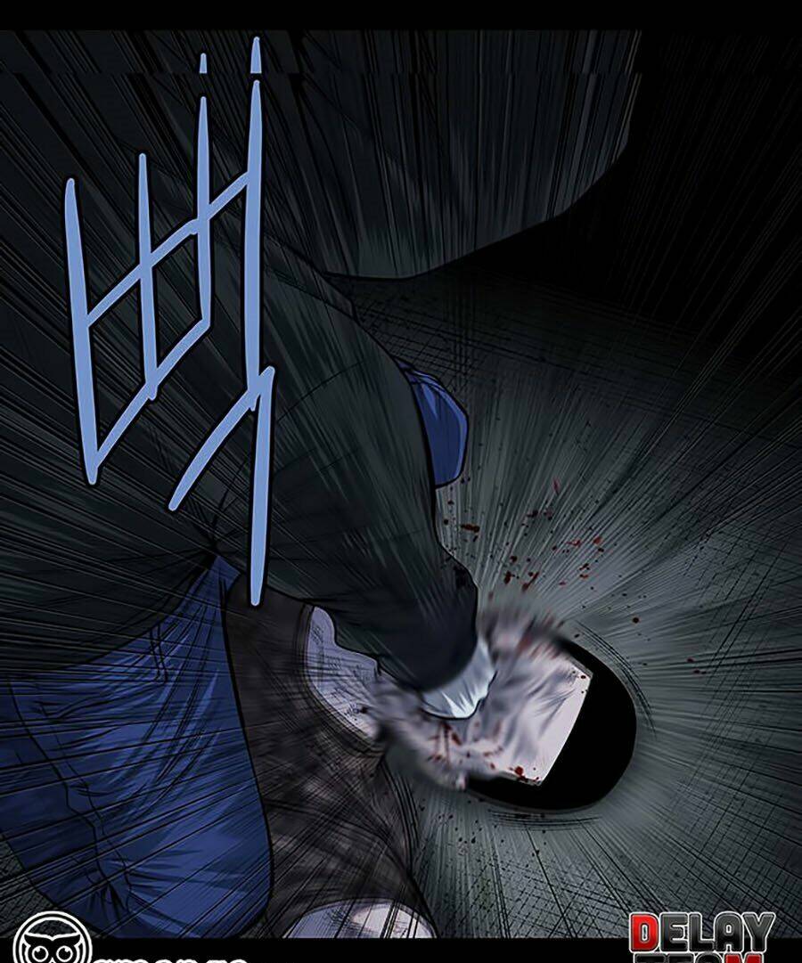 Tao Là Công Lý - Chapter 16 - Page 40