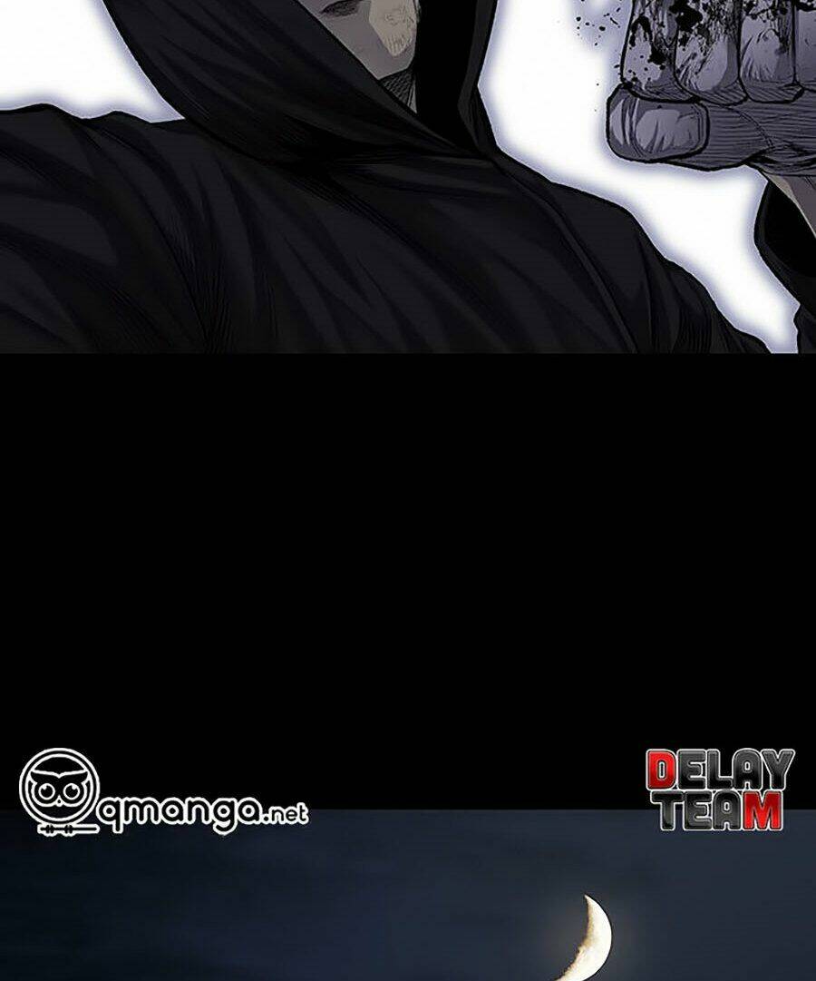 Tao Là Công Lý - Chapter 16 - Page 43