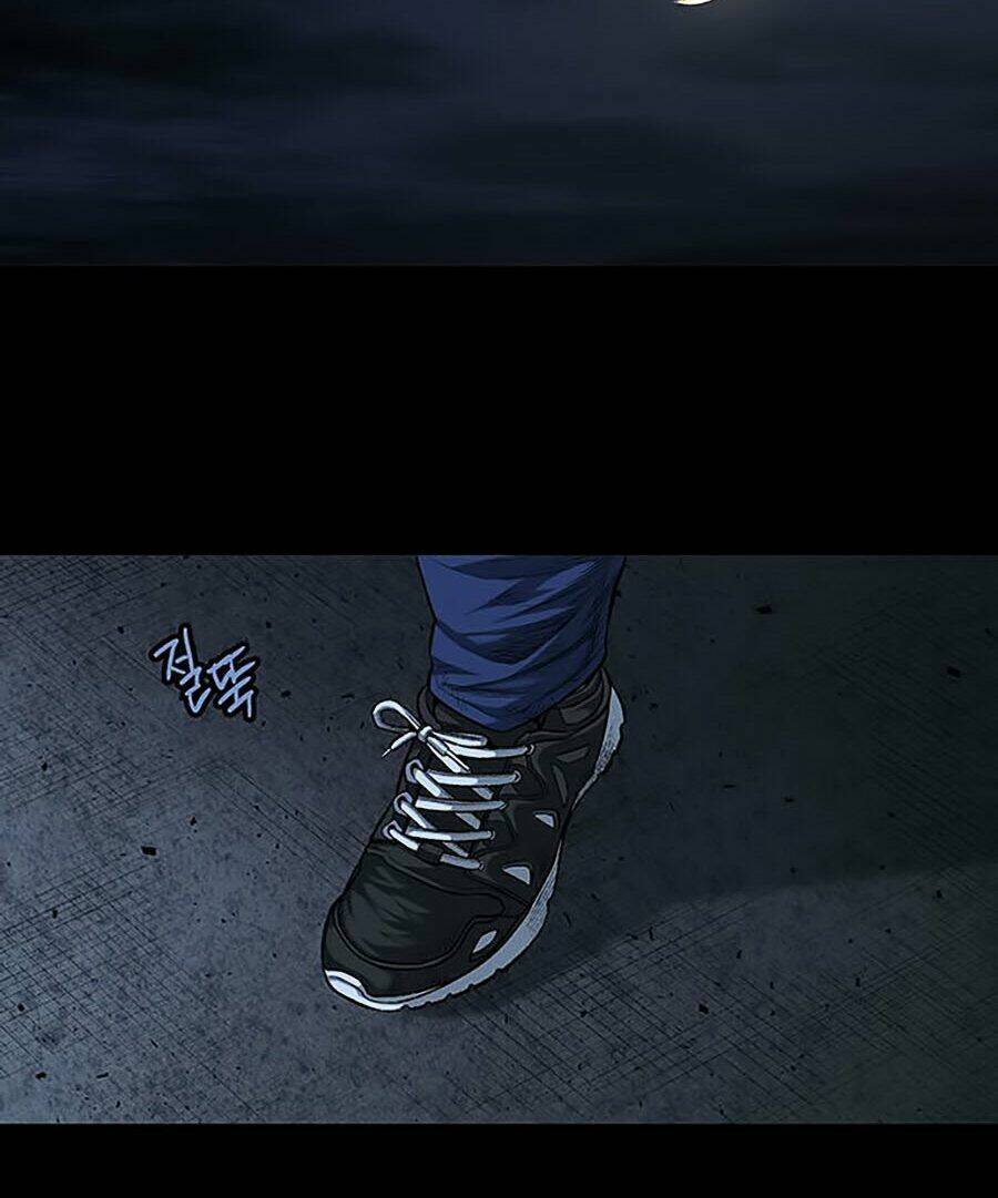 Tao Là Công Lý - Chapter 16 - Page 44