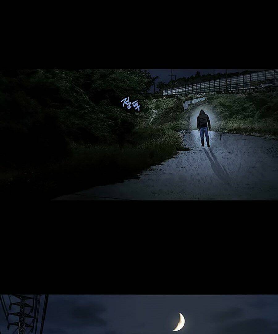 Tao Là Công Lý - Chapter 16 - Page 45