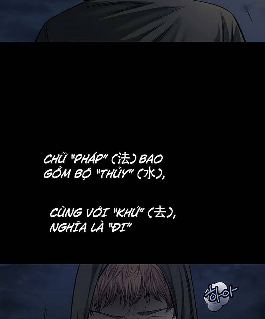 Tao Là Công Lý - Chapter 16 - Page 47