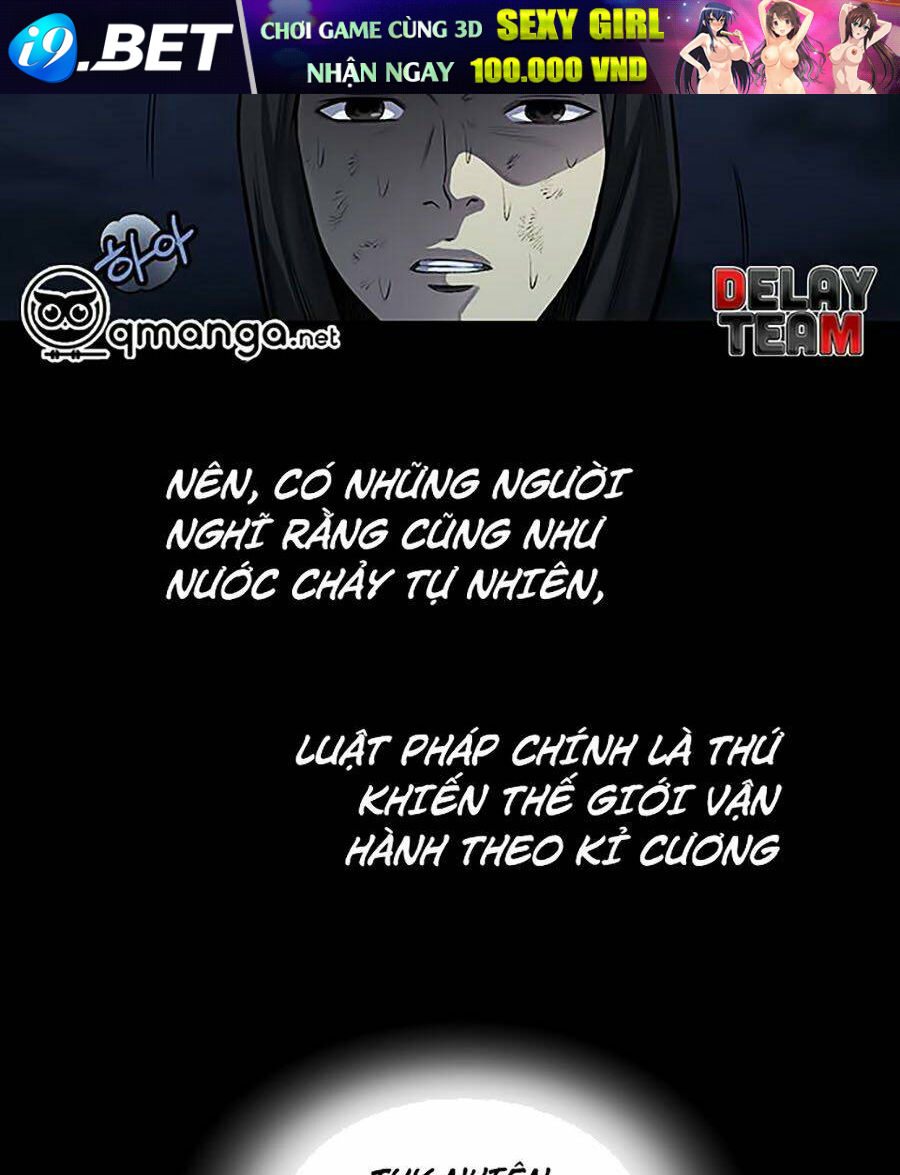 Tao Là Công Lý - Chapter 16 - Page 48