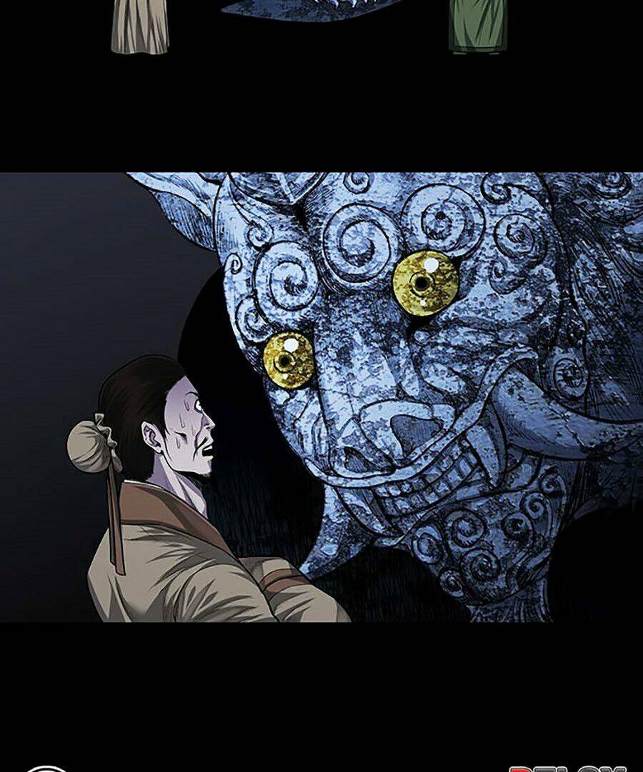 Tao Là Công Lý - Chapter 16 - Page 52