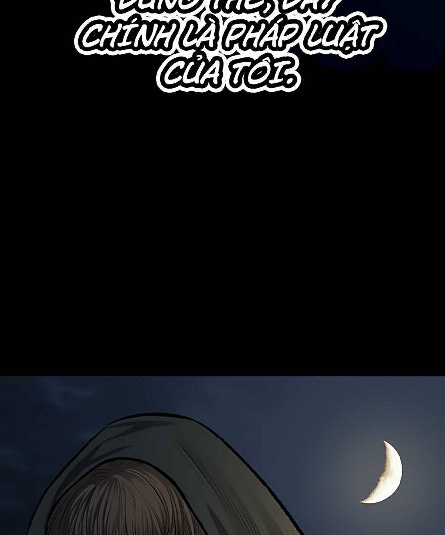 Tao Là Công Lý - Chapter 16 - Page 56