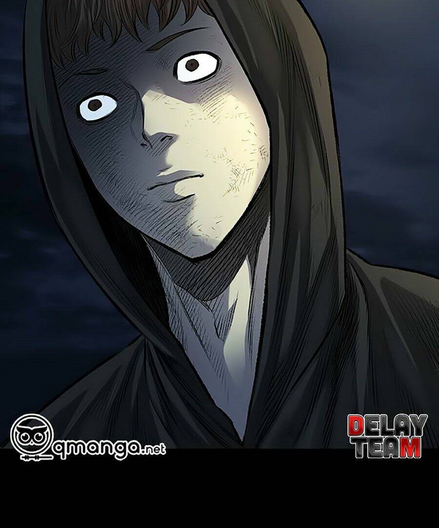 Tao Là Công Lý - Chapter 16 - Page 57