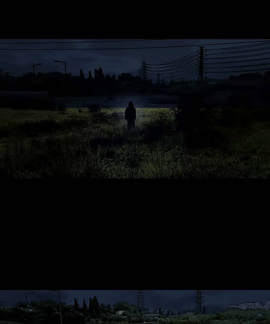 Tao Là Công Lý - Chapter 16 - Page 58