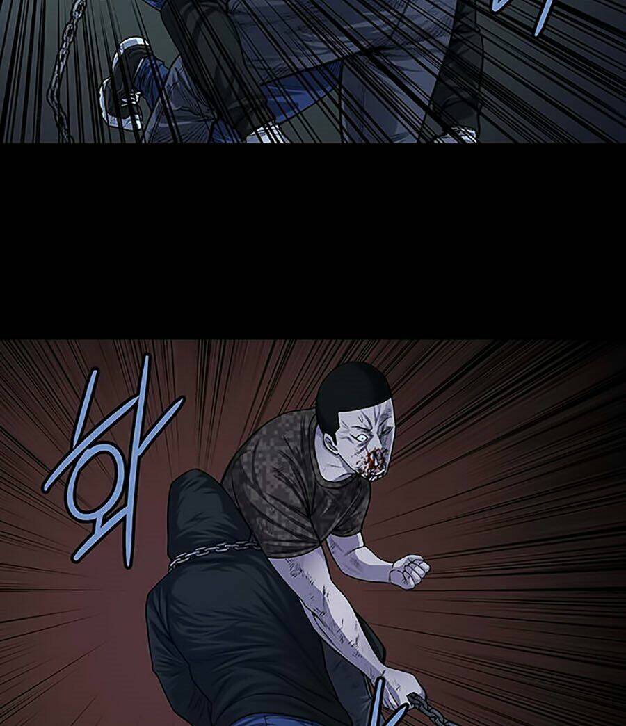 Tao Là Công Lý - Chapter 16 - Page 7