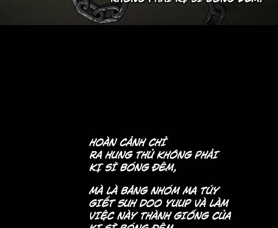 Tao Là Công Lý - Chapter 17 - Page 37