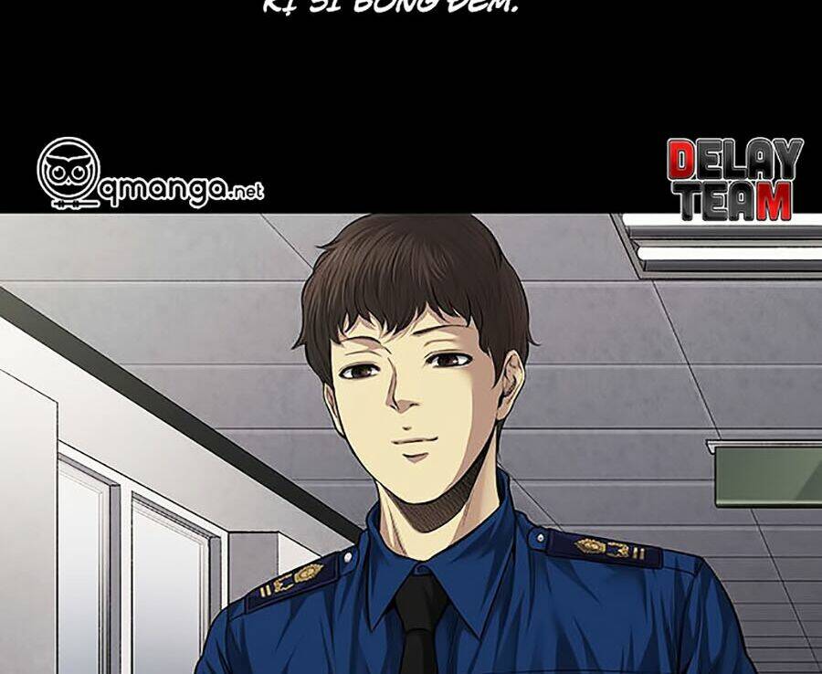 Tao Là Công Lý - Chapter 17 - Page 38