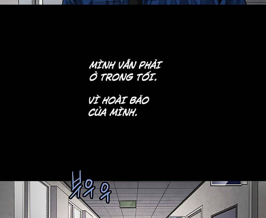 Tao Là Công Lý - Chapter 17 - Page 39