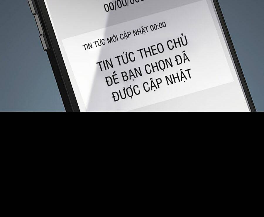 Tao Là Công Lý - Chapter 17 - Page 41