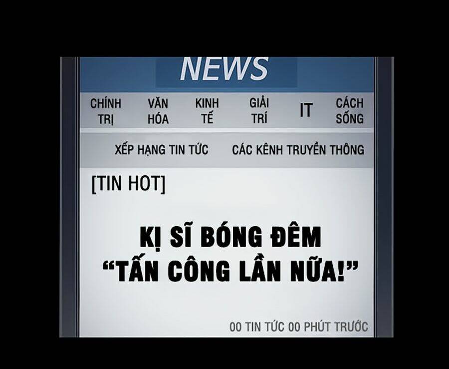 Tao Là Công Lý - Chapter 17 - Page 42