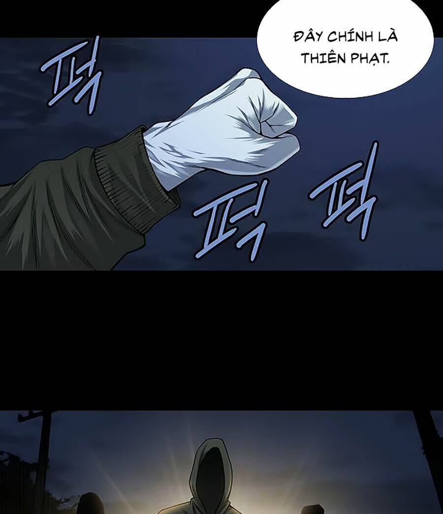 Tao Là Công Lý - Chapter 18 - Page 9