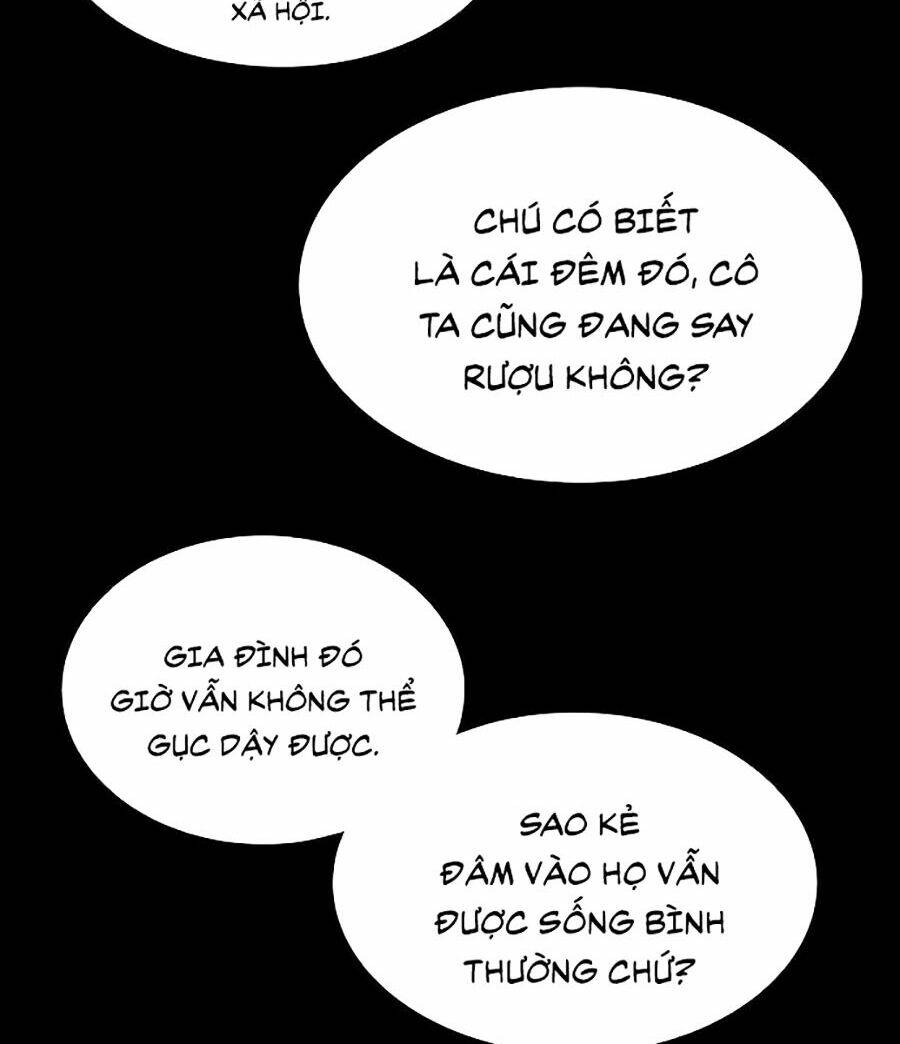 Tao Là Công Lý - Chapter 18 - Page 17