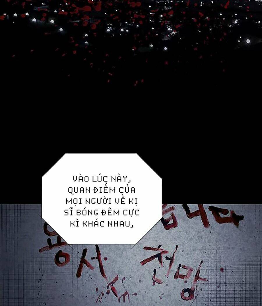 Tao Là Công Lý - Chapter 18 - Page 28