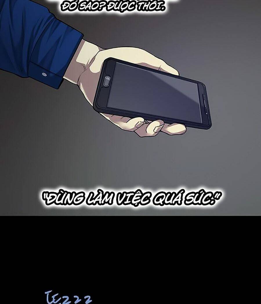 Tao Là Công Lý - Chapter 18 - Page 38