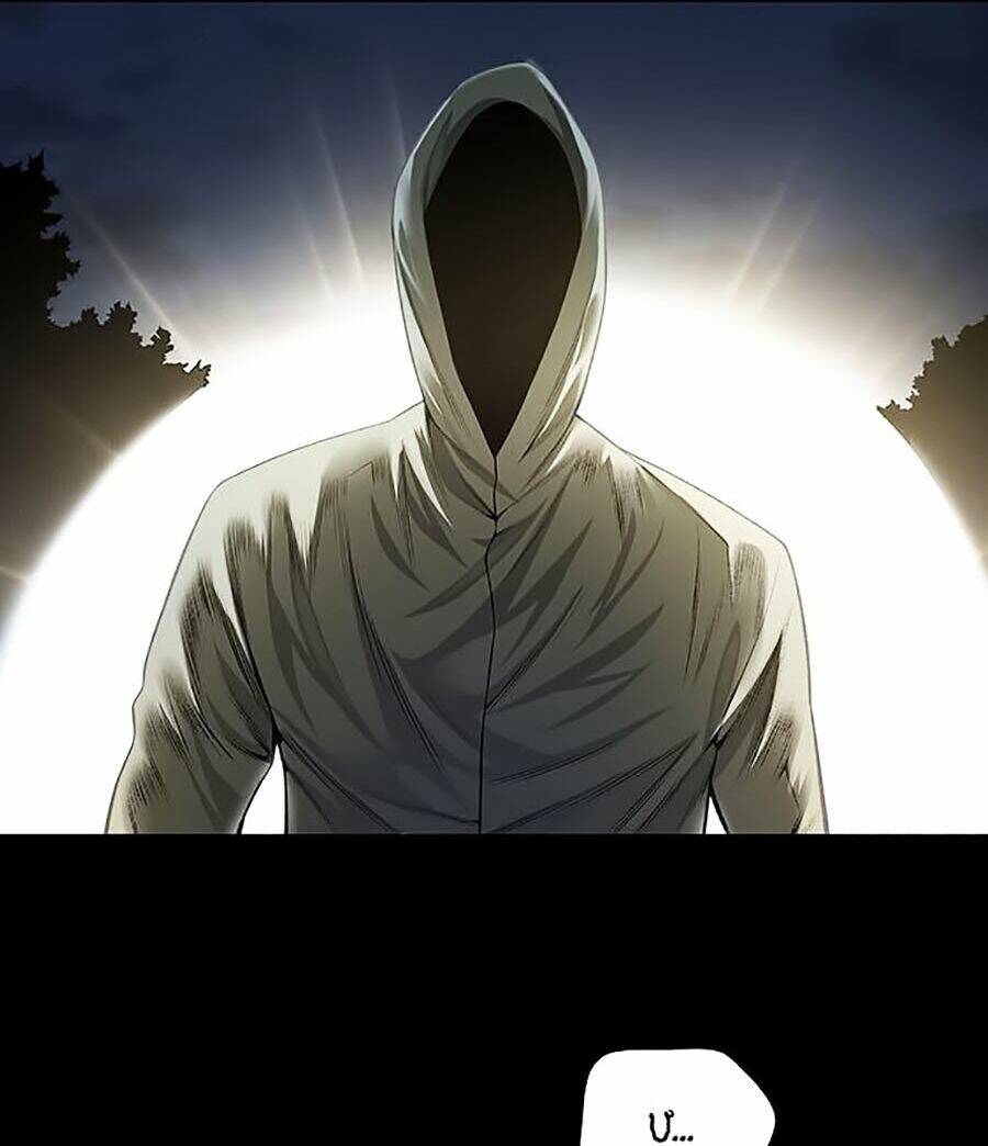 Tao Là Công Lý - Chapter 18 - Page 3