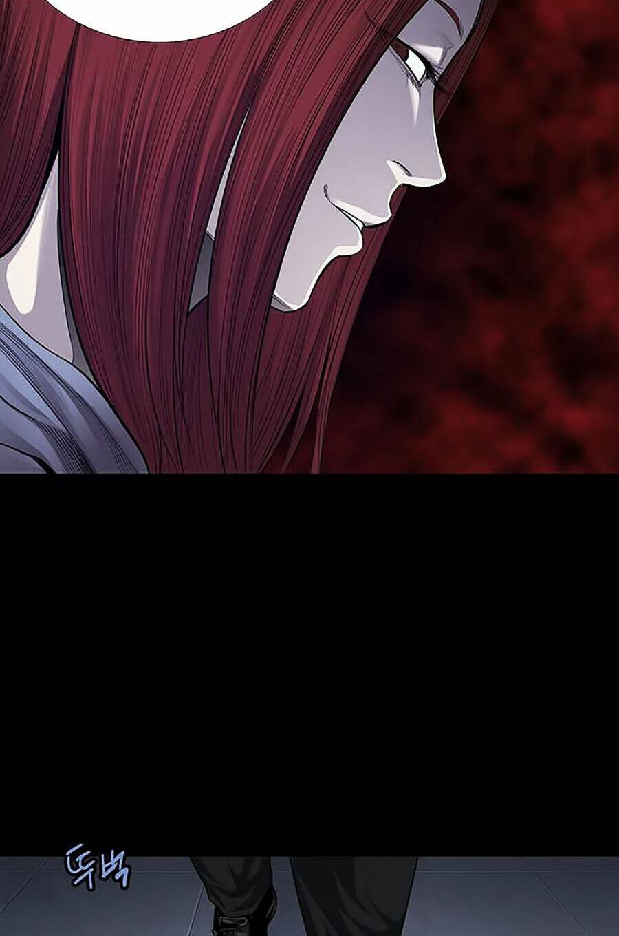 Tao Là Công Lý - Chapter 18 - Page 45