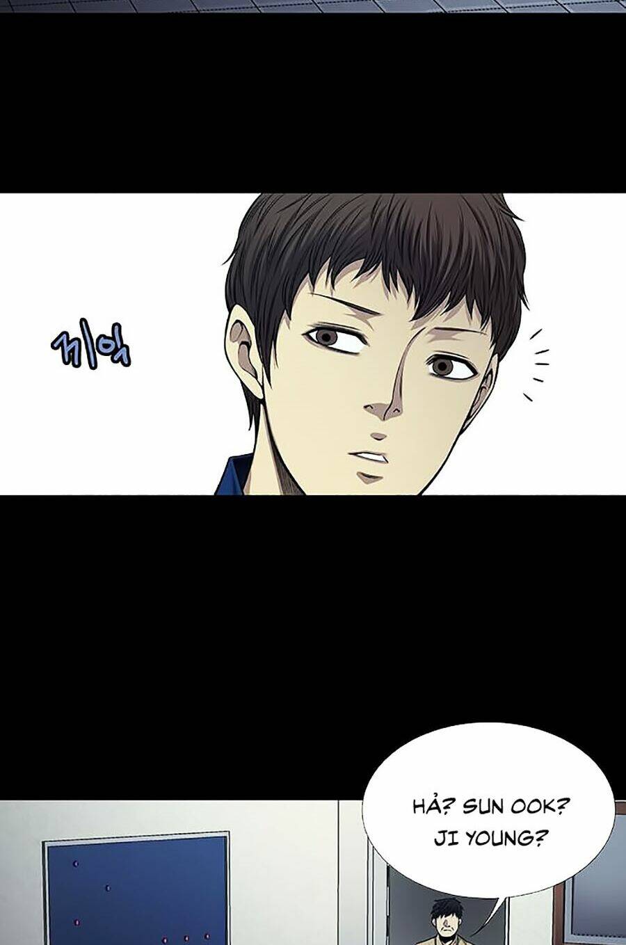 Tao Là Công Lý - Chapter 18 - Page 48