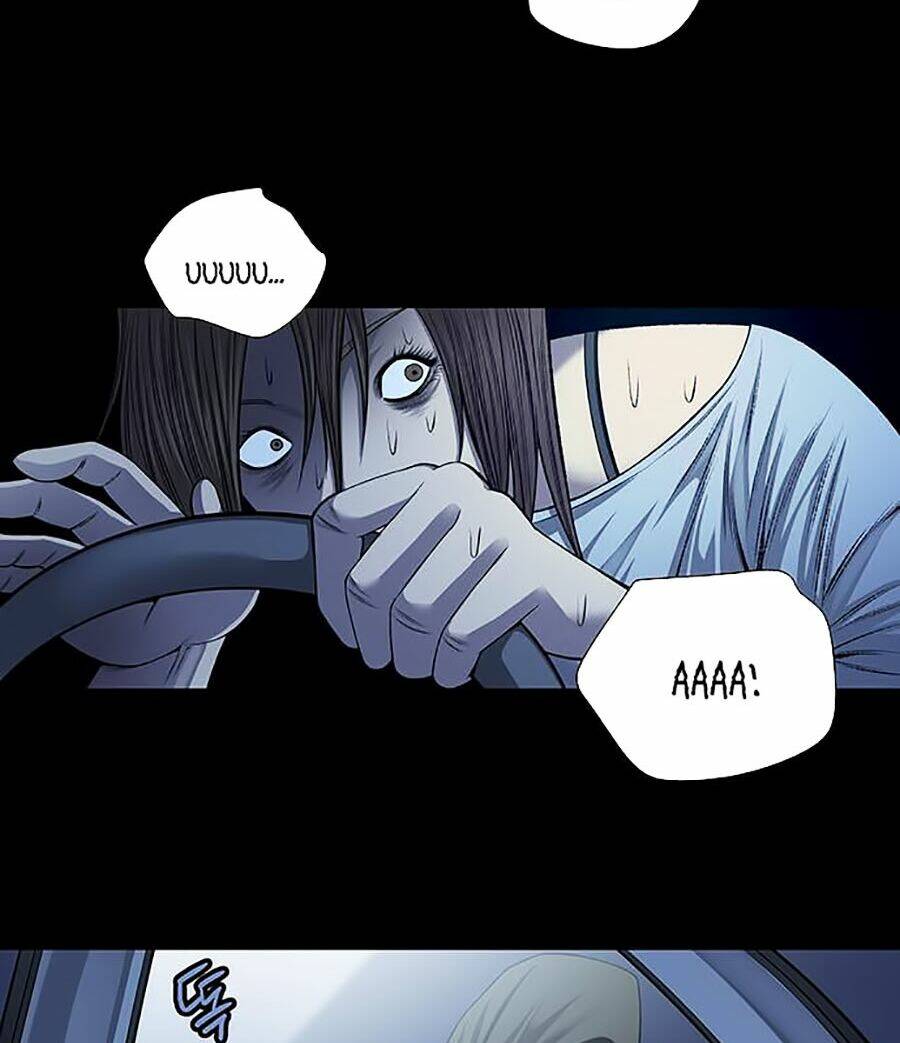 Tao Là Công Lý - Chapter 18 - Page 4