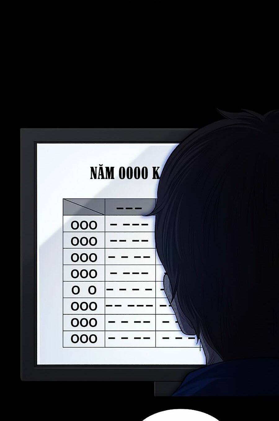 Tao Là Công Lý - Chapter 18 - Page 57