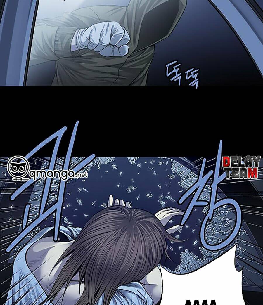 Tao Là Công Lý - Chapter 18 - Page 5