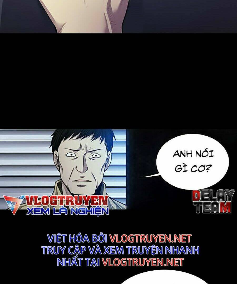 Tao Là Công Lý - Chapter 19 - Page 13