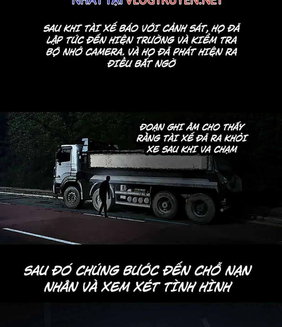 Tao Là Công Lý - Chapter 19 - Page 28