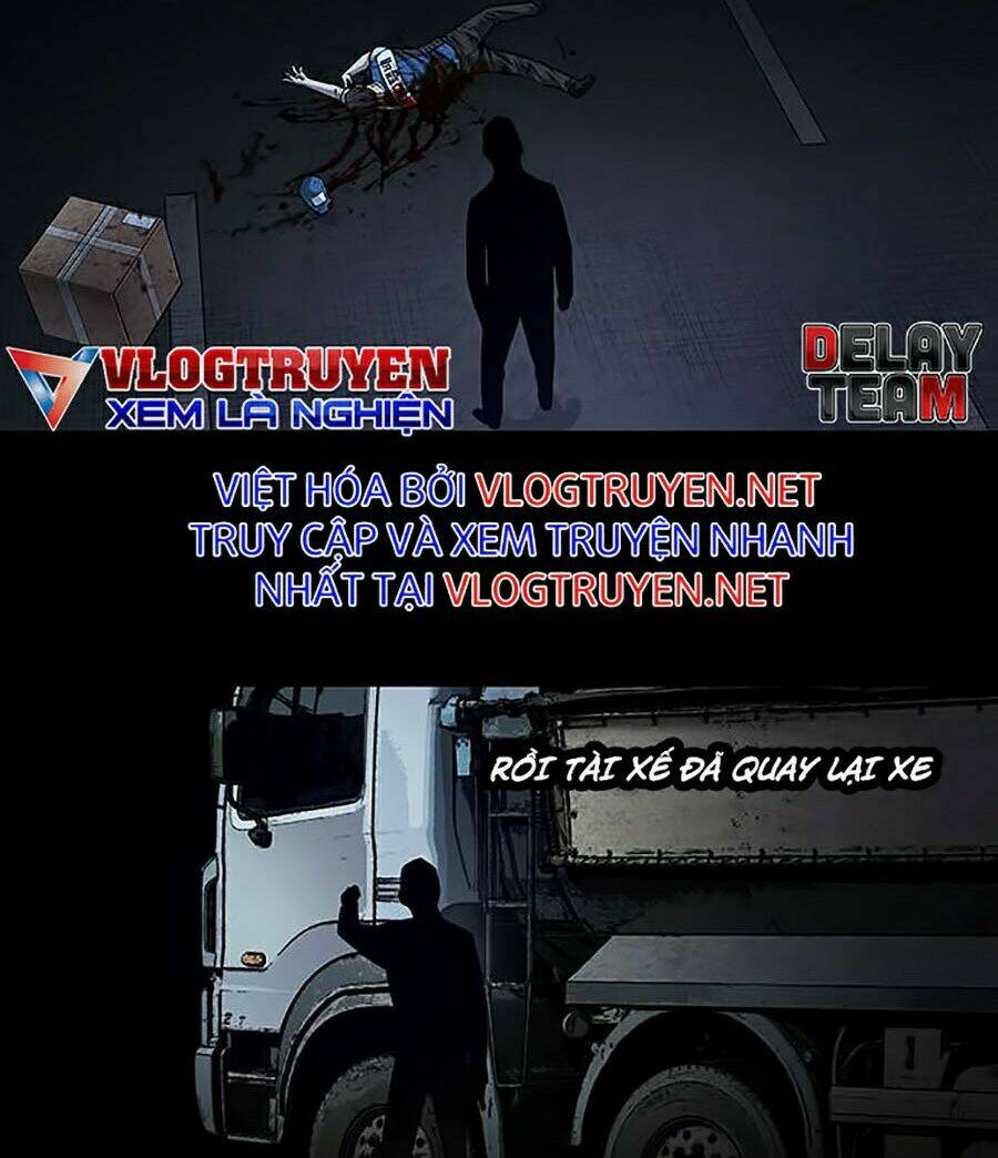 Tao Là Công Lý - Chapter 19 - Page 29