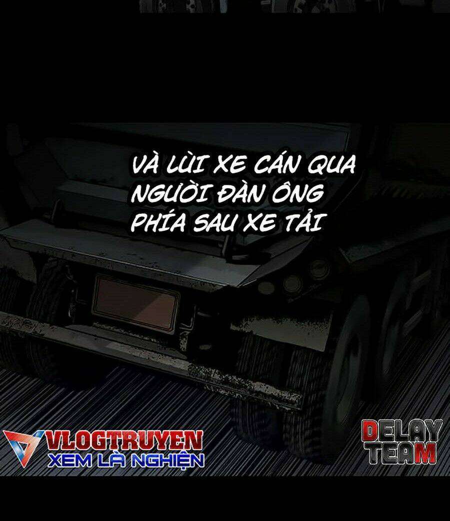 Tao Là Công Lý - Chapter 19 - Page 30