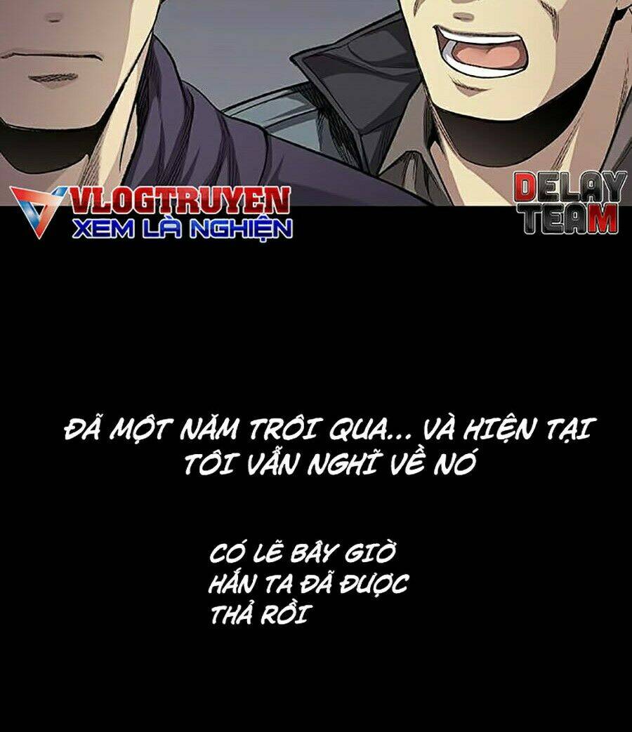 Tao Là Công Lý - Chapter 19 - Page 52