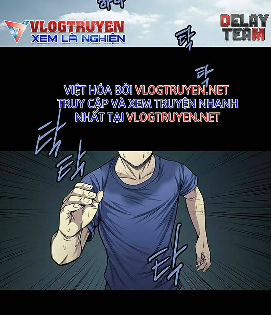 Tao Là Công Lý - Chapter 19 - Page 57