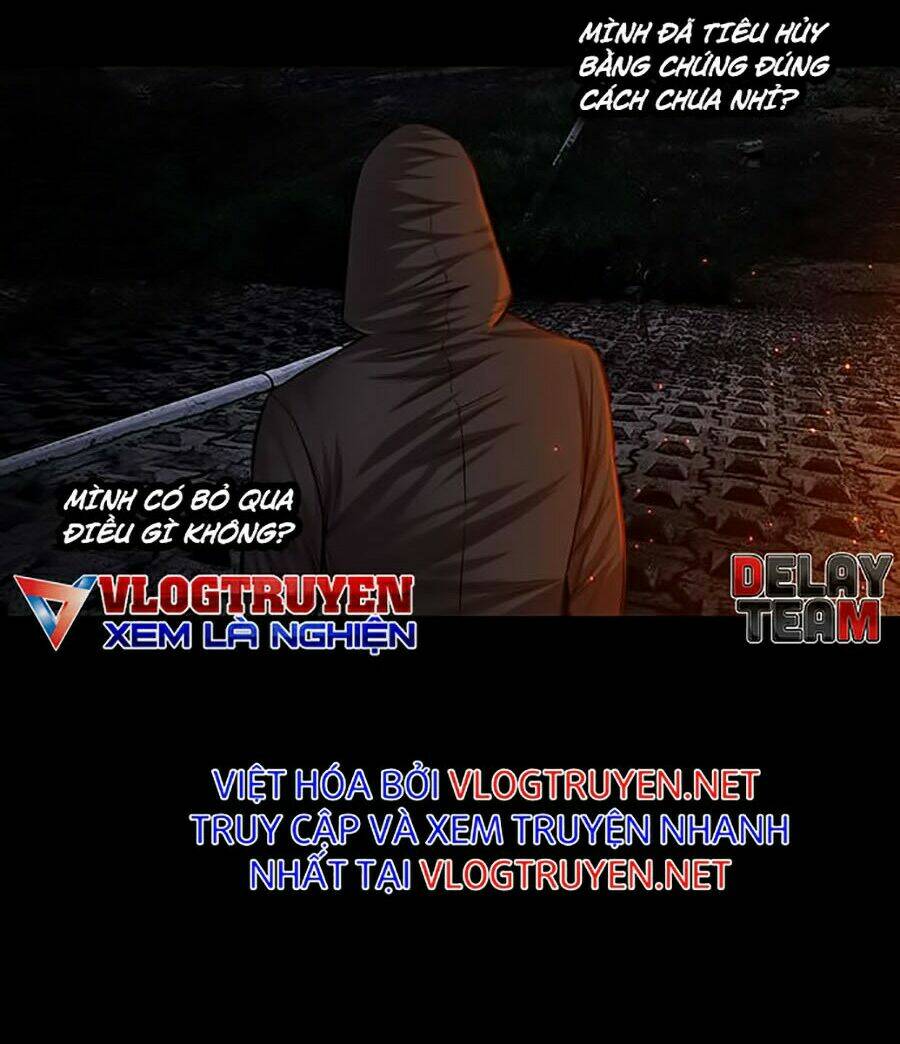 Tao Là Công Lý - Chapter 19 - Page 59