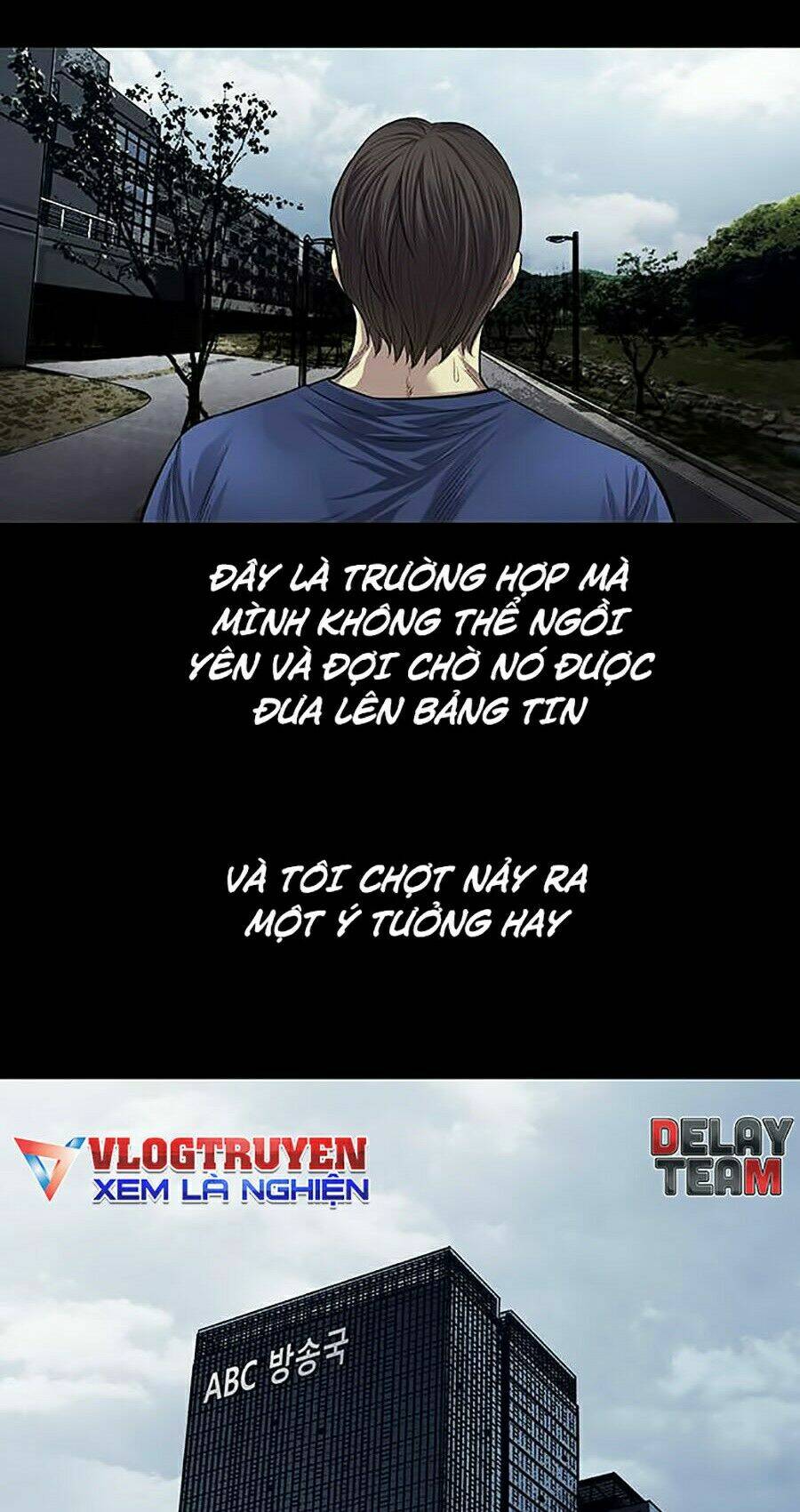 Tao Là Công Lý - Chapter 19 - Page 63