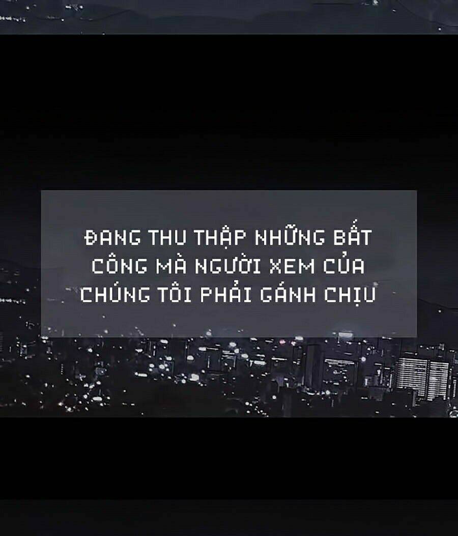 Tao Là Công Lý - Chapter 20 - Page 20